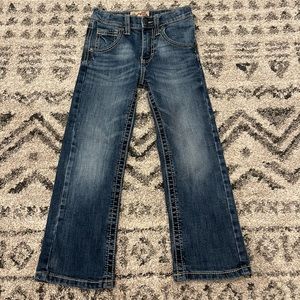 20X Boys Jeans